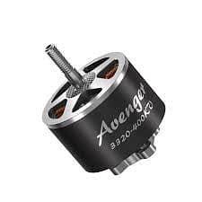 drone parts