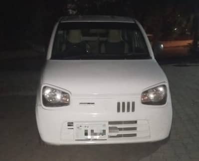 Need night shift driver on 50% for Indrive yango