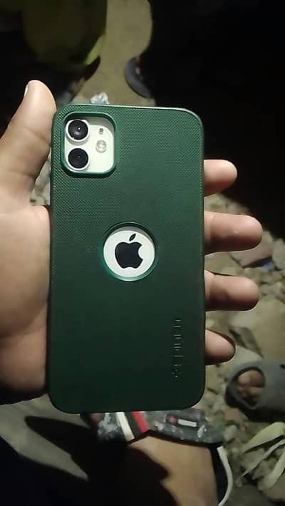iphone 11 for sell