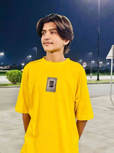ali