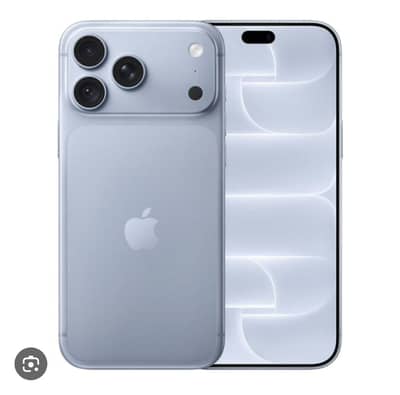 Apple iPhone 18 Pro Max