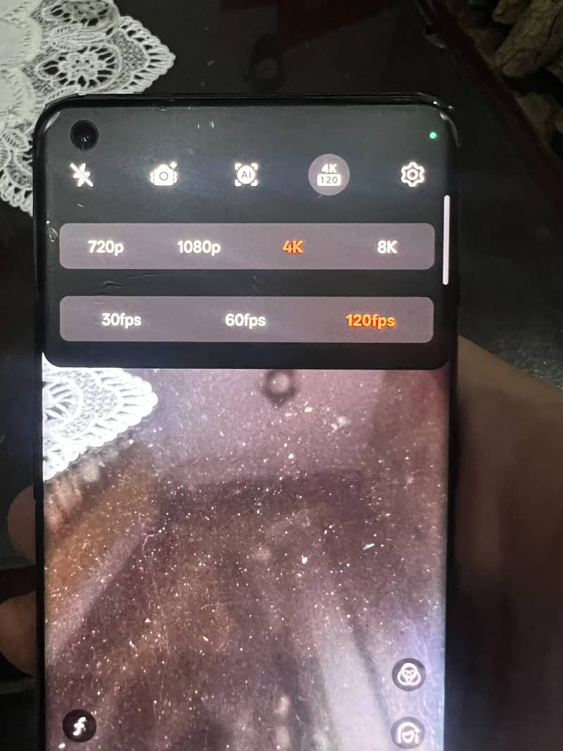 One Plus 10 Pro 5g 1