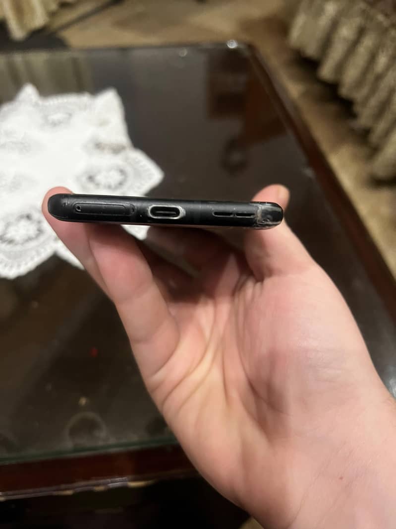 One Plus 10 Pro 5g 2