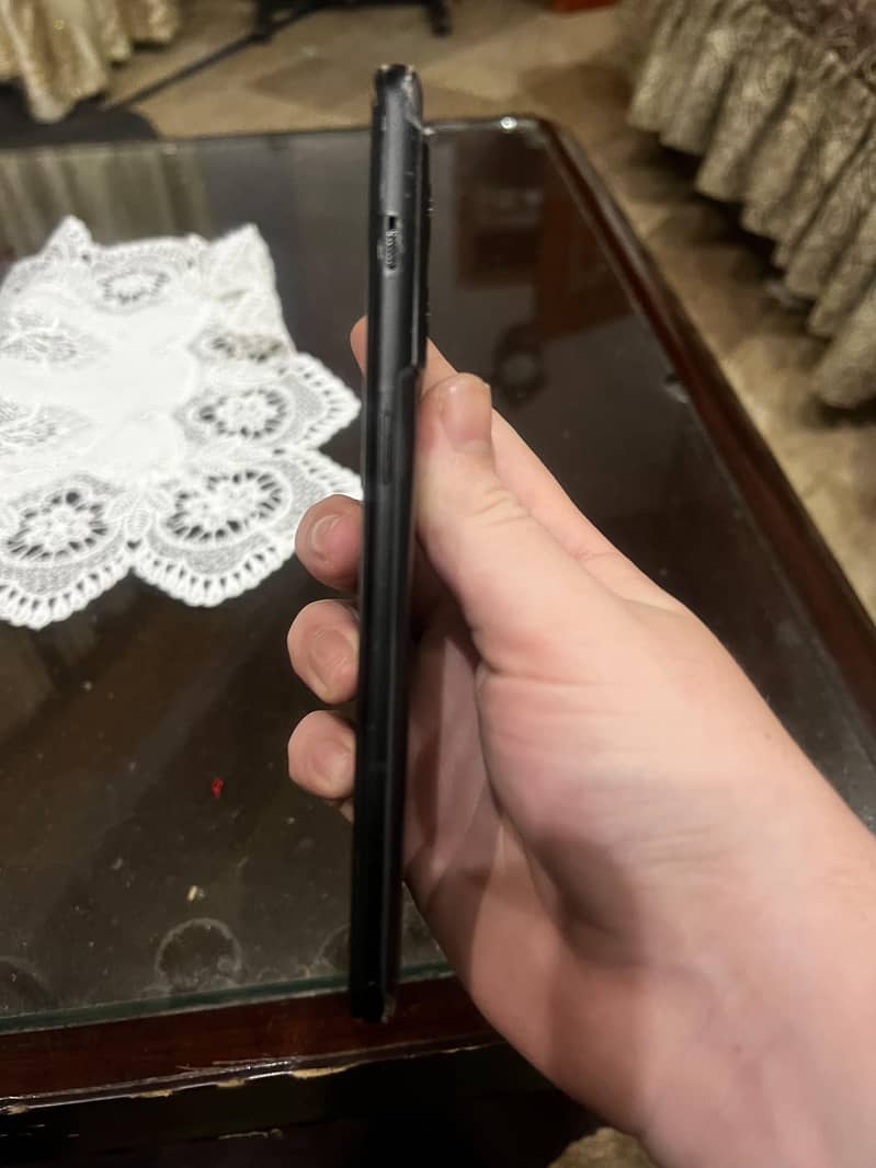 One Plus 10 Pro 5g 3