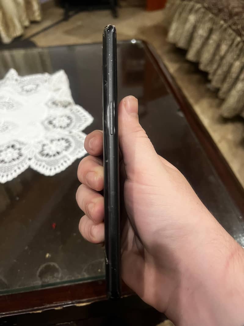 One Plus 10 Pro 5g 4