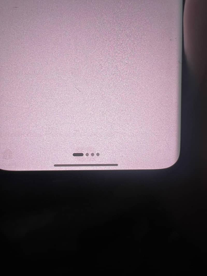 One Plus 10 Pro 5g 7