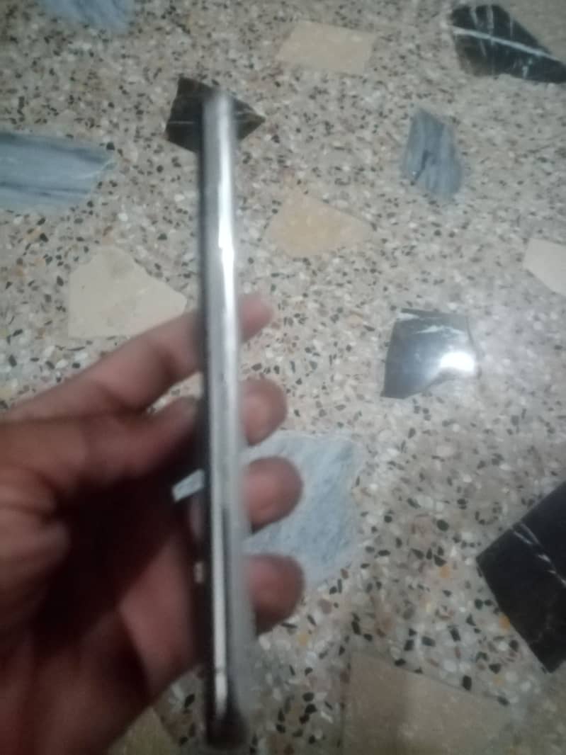 Apple iPhone X 1