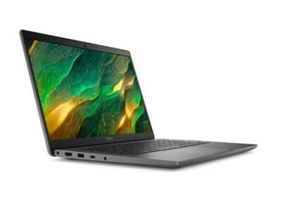 Dell 3450 14 Gen Ultra 5