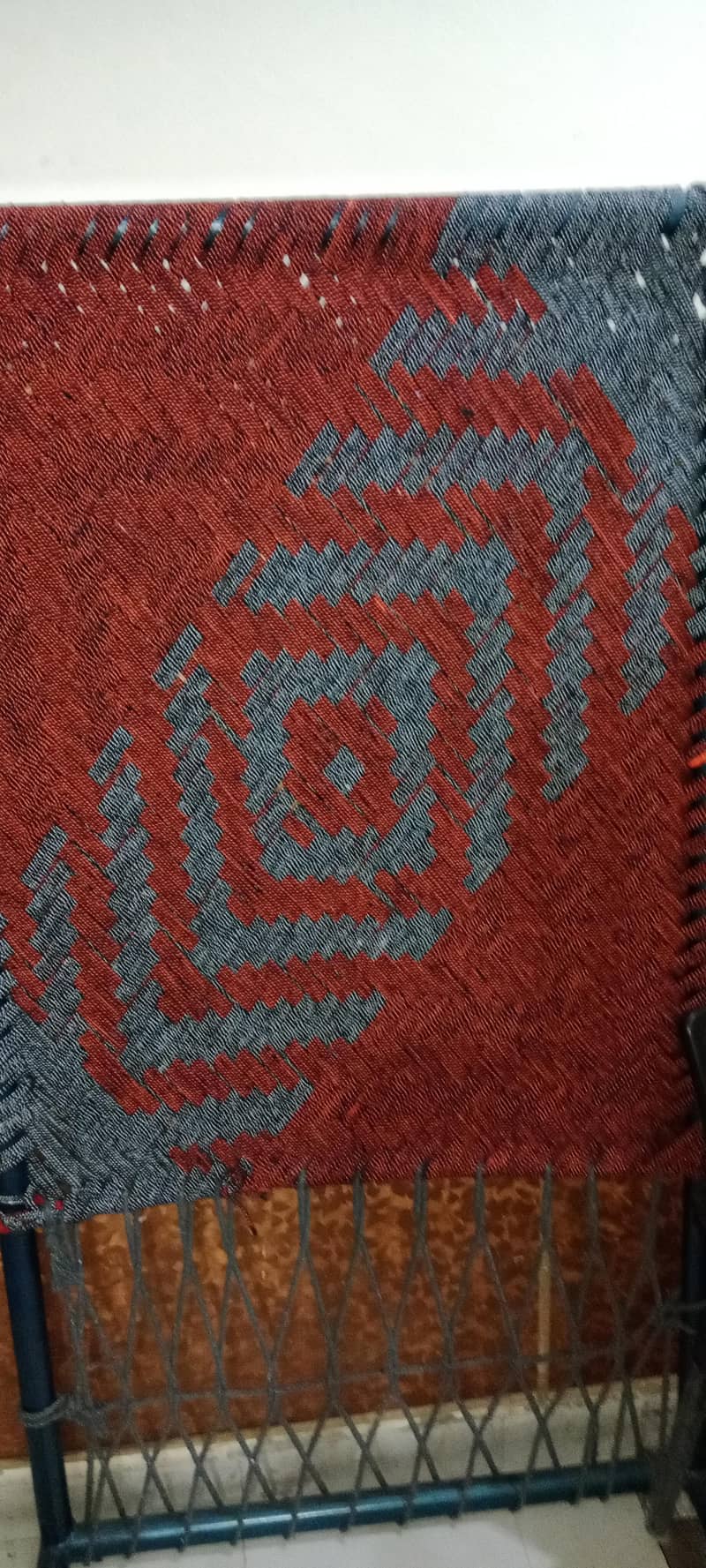 charpai 2