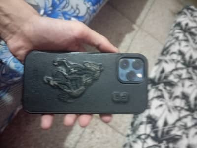 Apple iPhone 12 Pro Max pta approved 256 gp