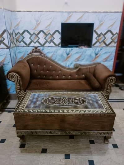 all home furniture new brand