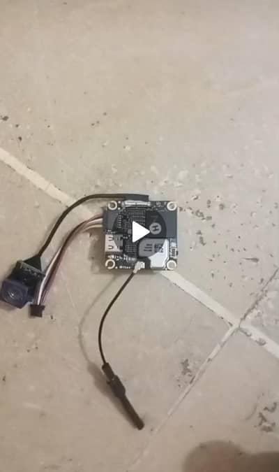 dji air unit 04