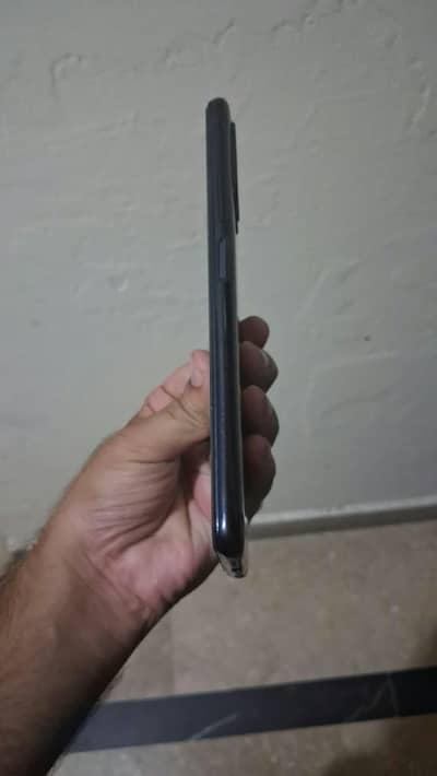 Infinix Note 10 [Exchange Possible]