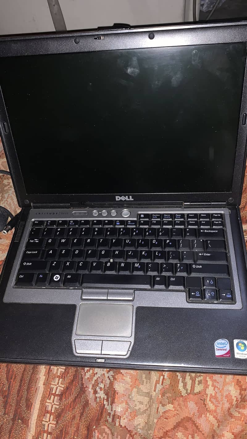 Laptop 2