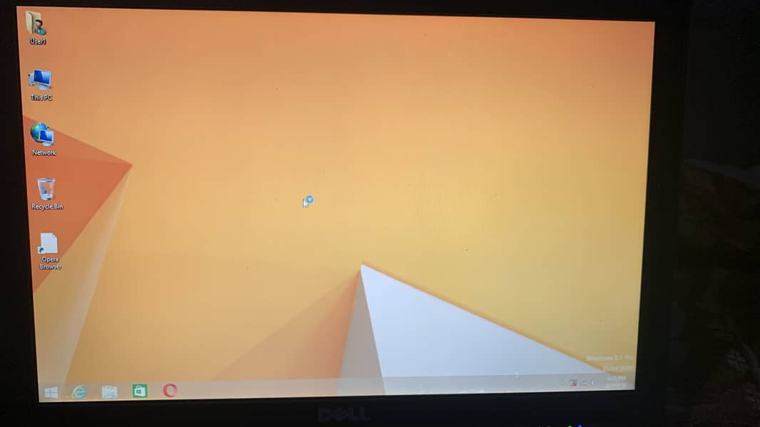 Laptop 3