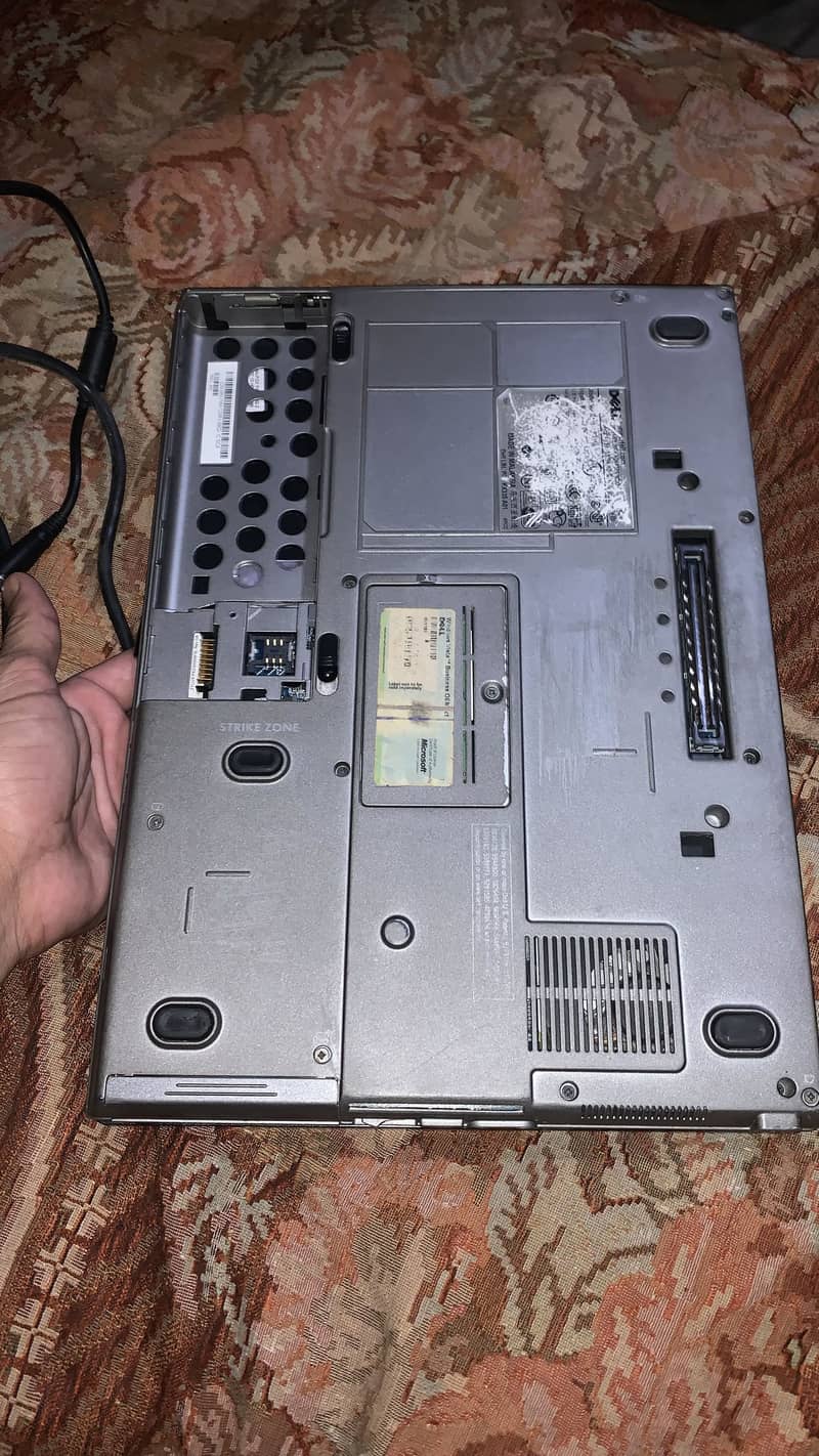 Laptop 6