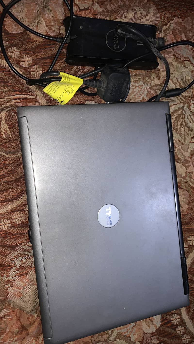 Laptop 7