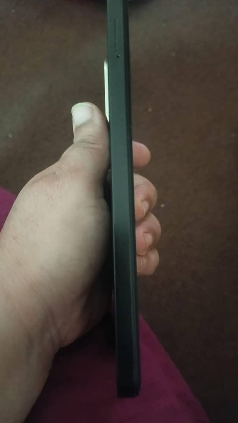 Xiaomi Redmi A5 2