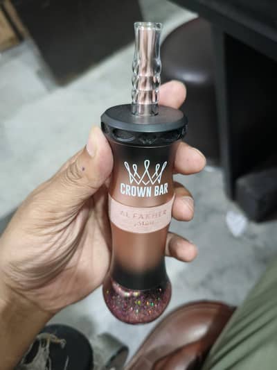 Al Fakhar E Hose pod 18+