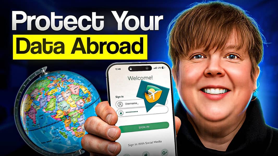High quality and Attractive Thumbnails maker 4