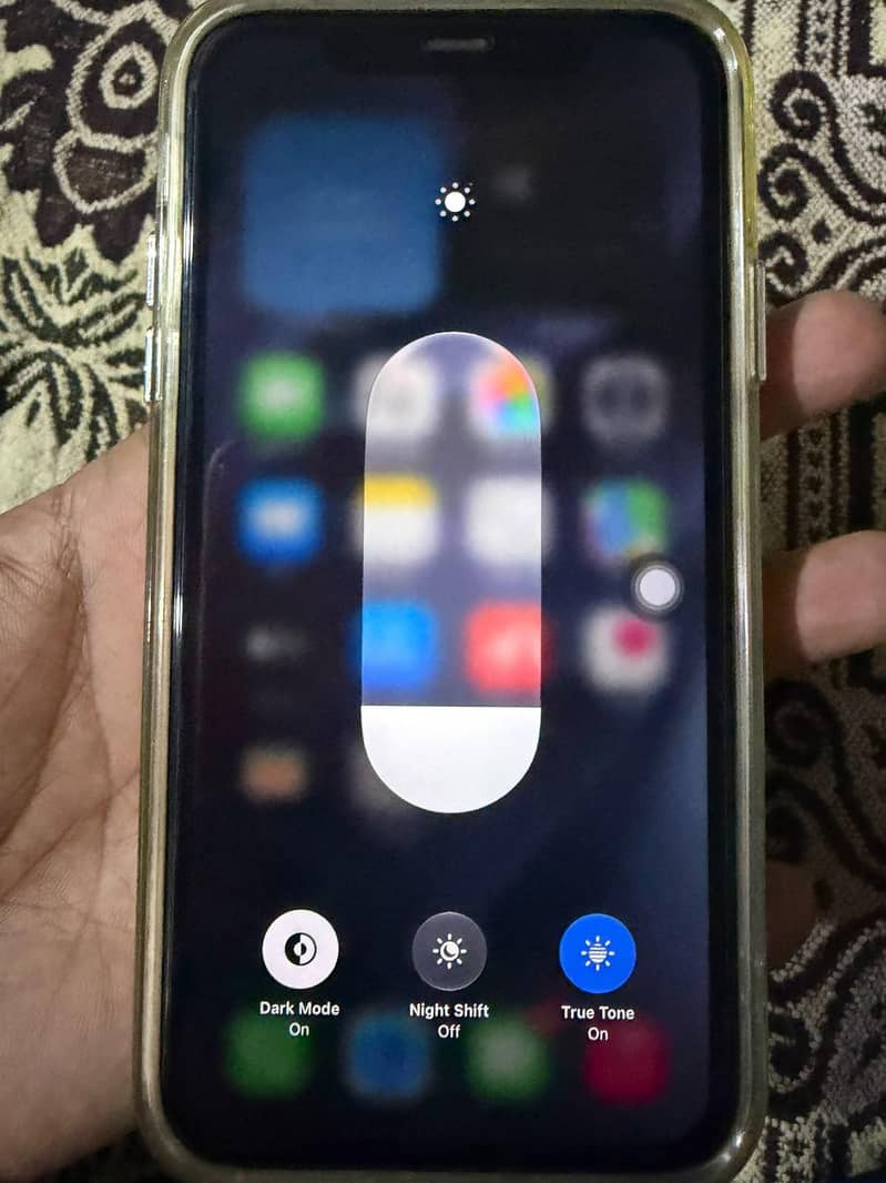 Apple iPhone 11 5