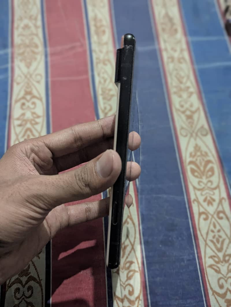 Google Pixel 6 2