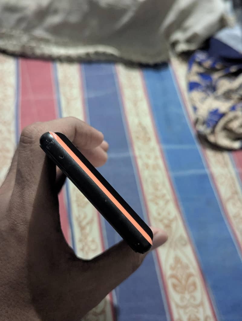 Google Pixel 6 3