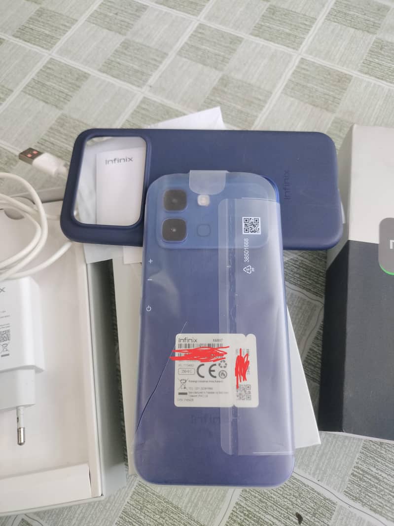 note edge 5g 0