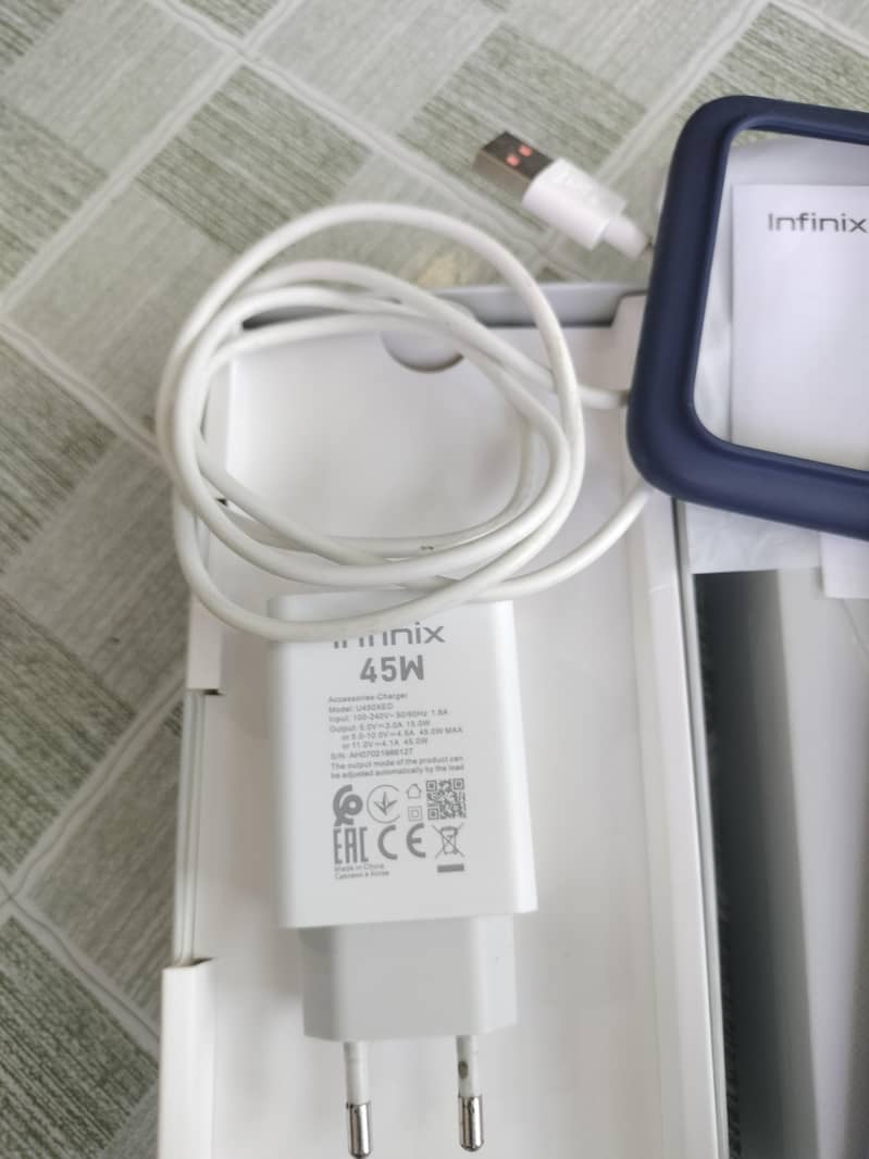 note edge 5g 1