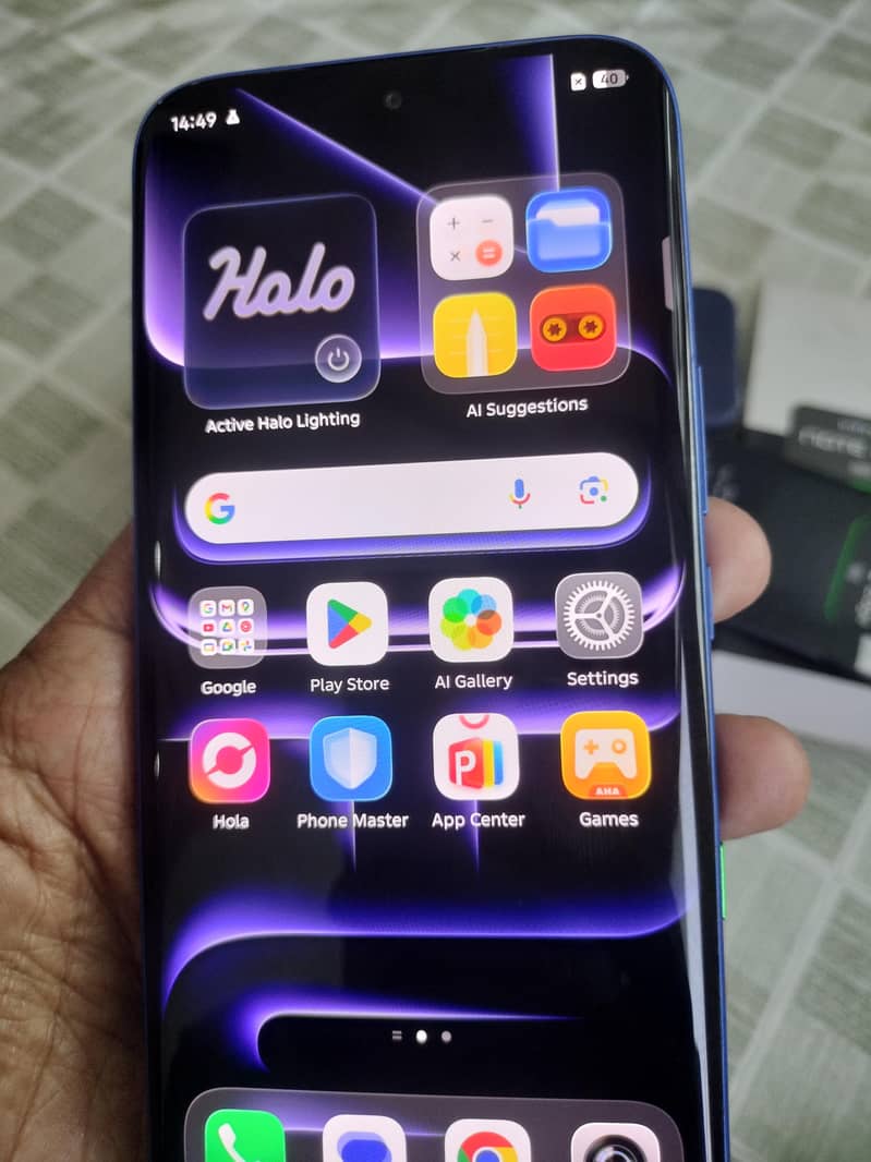 note edge 5g 2