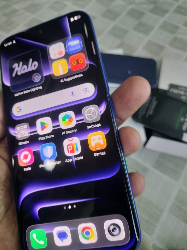note edge 5g 3