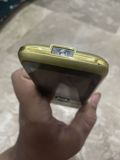 G'Five Other Model G6700