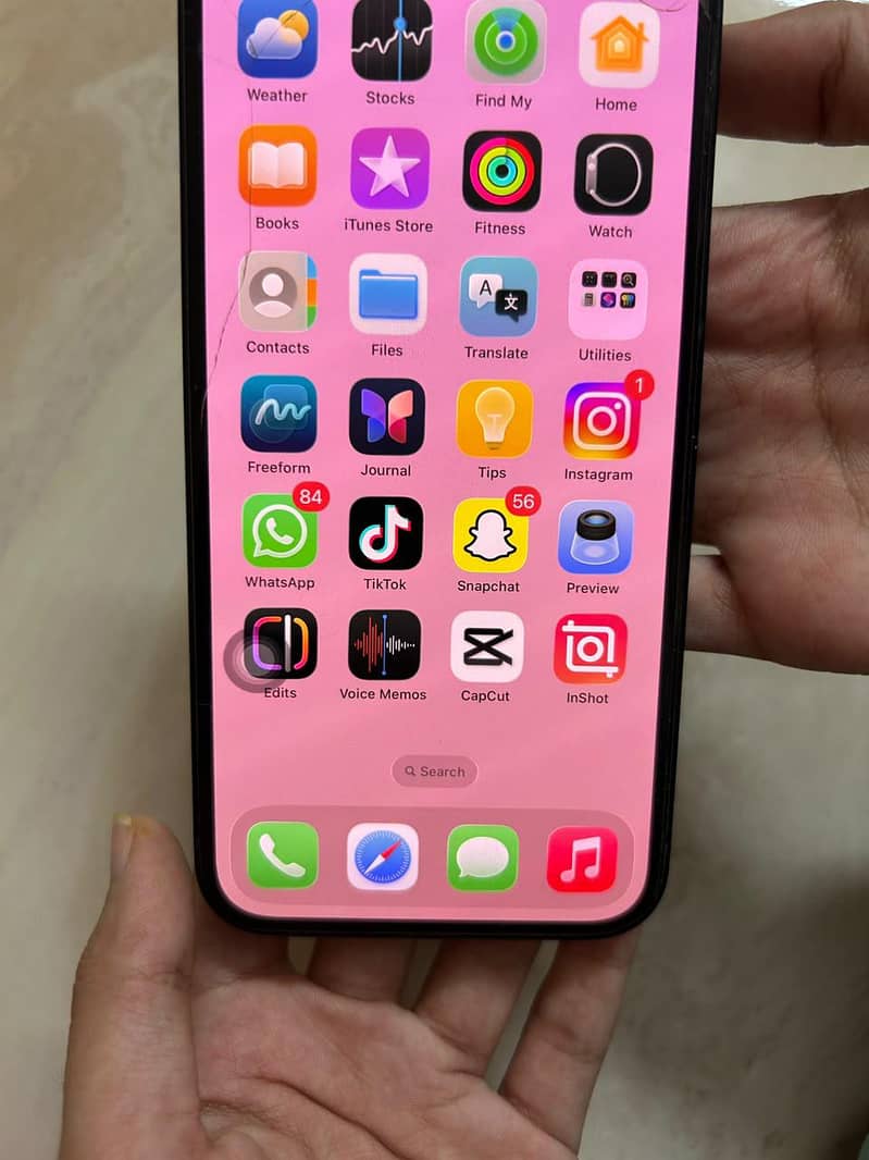 Apple iPhone 13 3