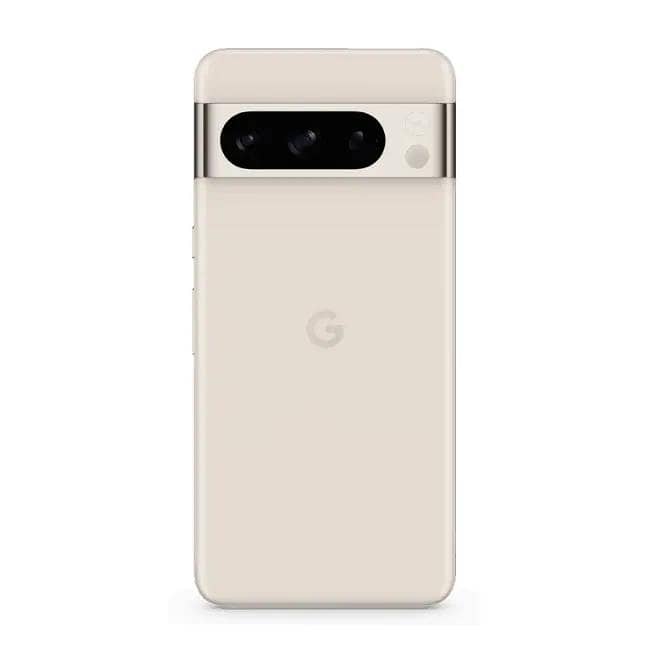 Google Pixel 8 Pro 1