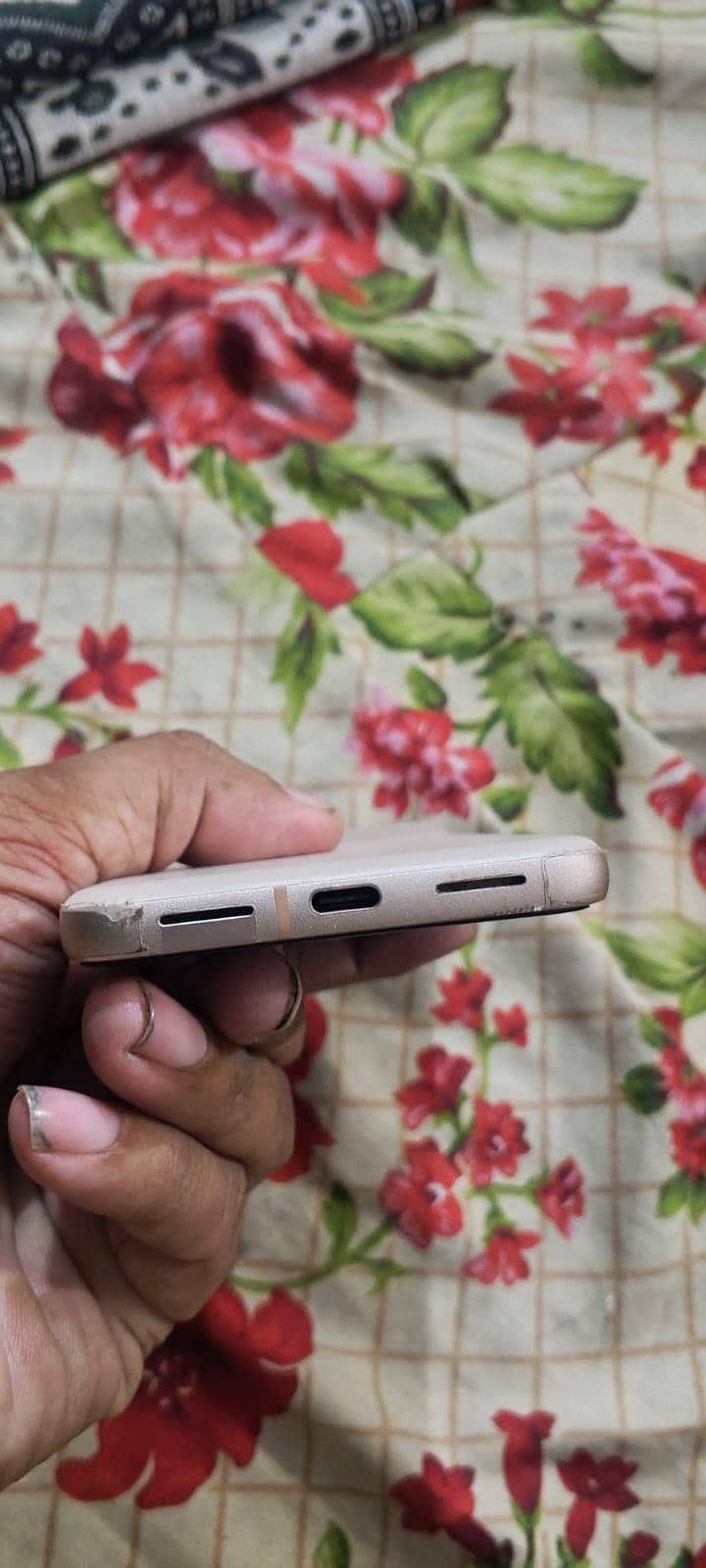 Google Pixel 8 1
