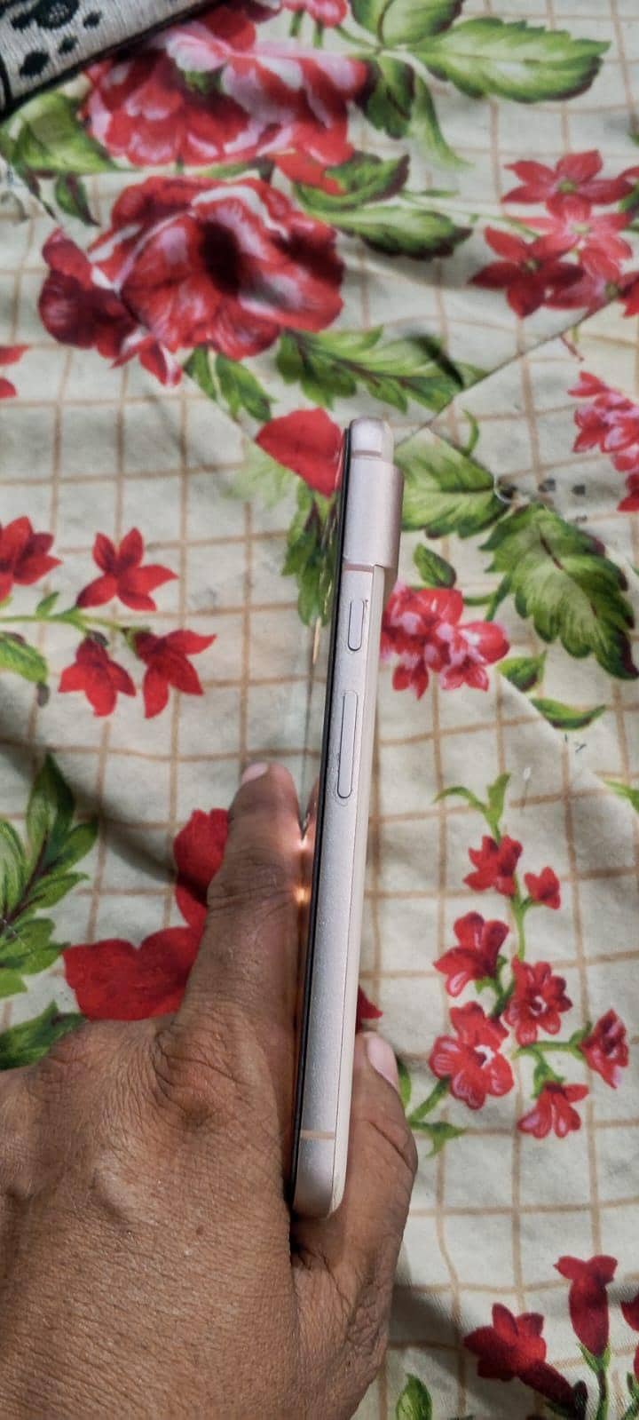 Google Pixel 8 2