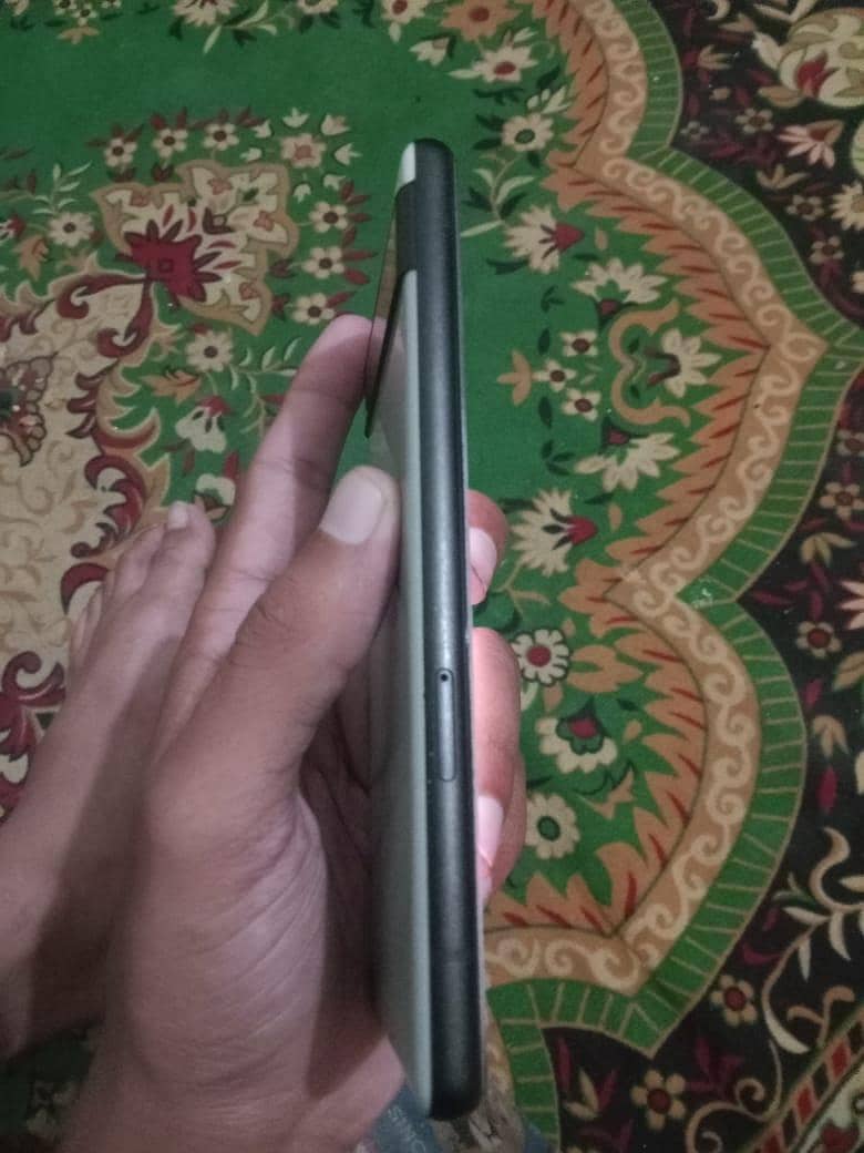 Google Pixel 6a 3