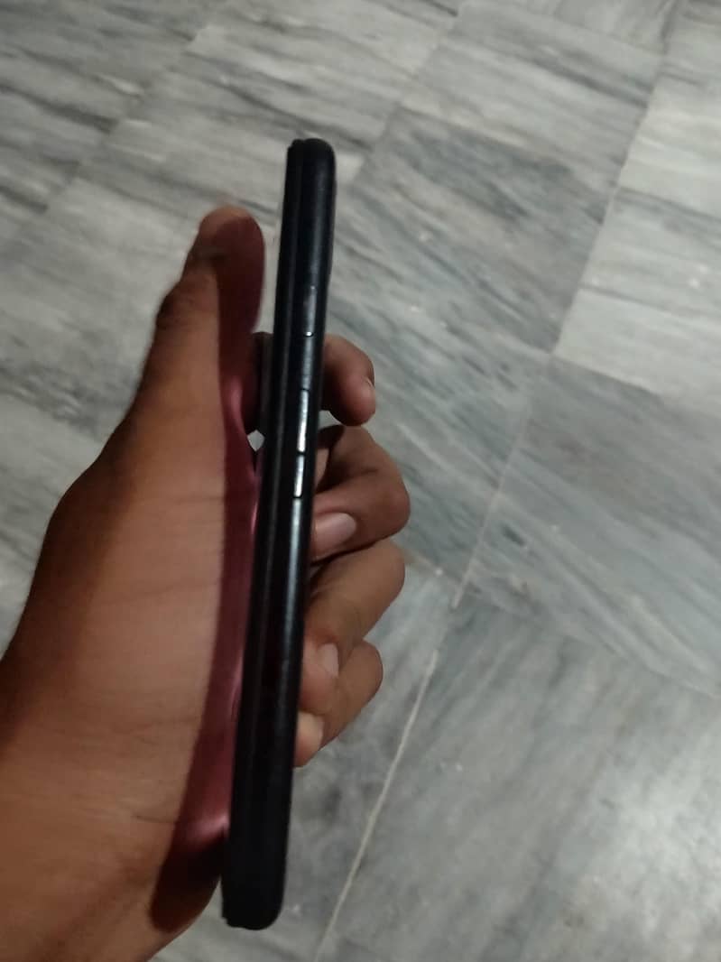 Google Pixel 5 8/128 2