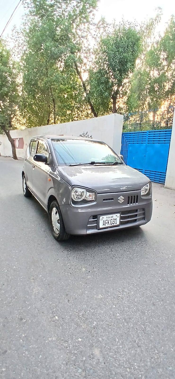 yango indrive call 03061624903 0