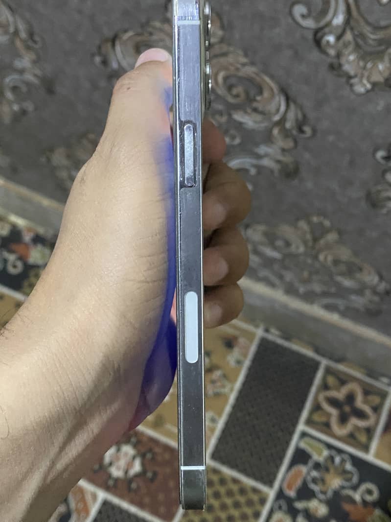 Apple iPhone 12 Pro Max 2