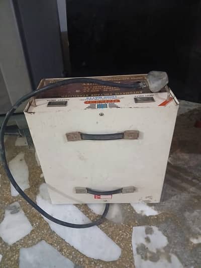 steplizer for sale