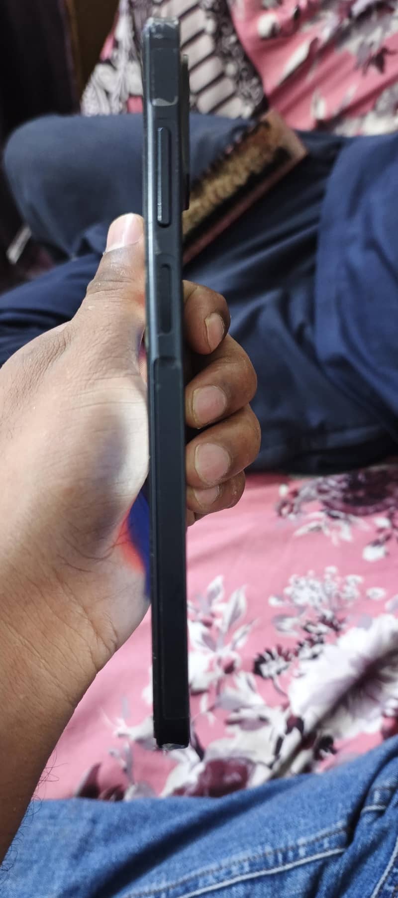 samsung A07 1