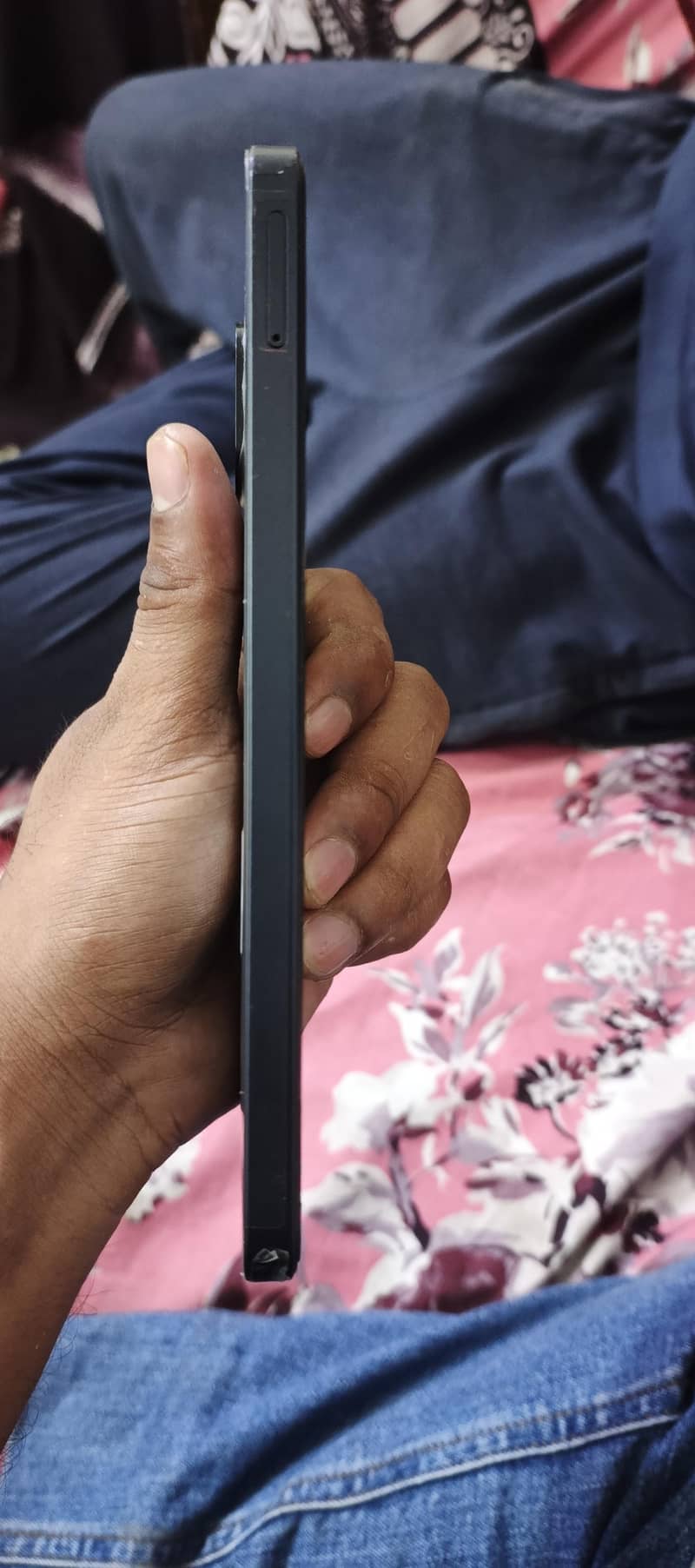 samsung A07 3