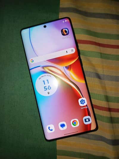 Motorola Other Model