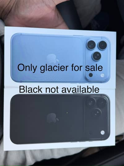 I phone 18 pro max JV
