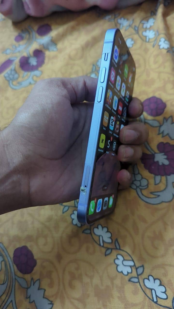 Apple iPhone 12 1