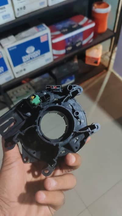 bmw all parts available. bmw e60/61 e65/66 bmw e46. e36