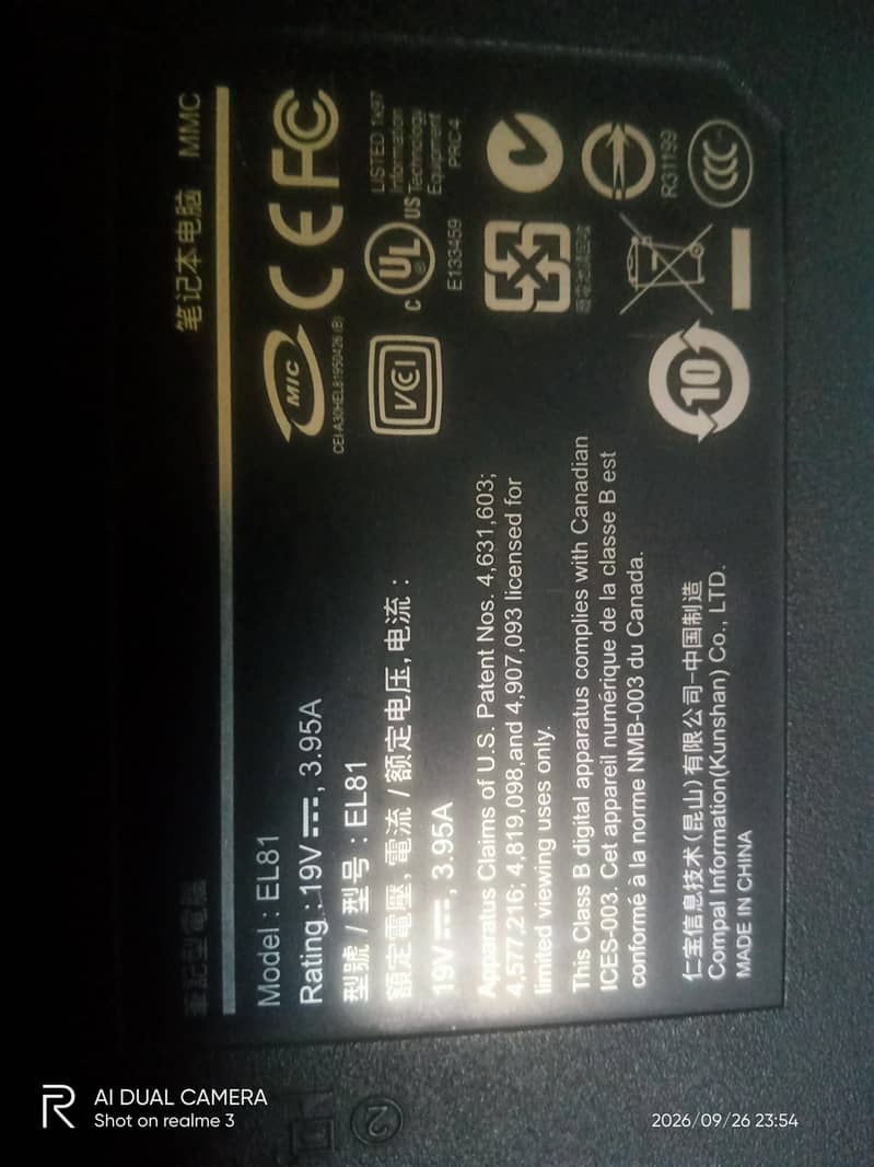 Laptop 0