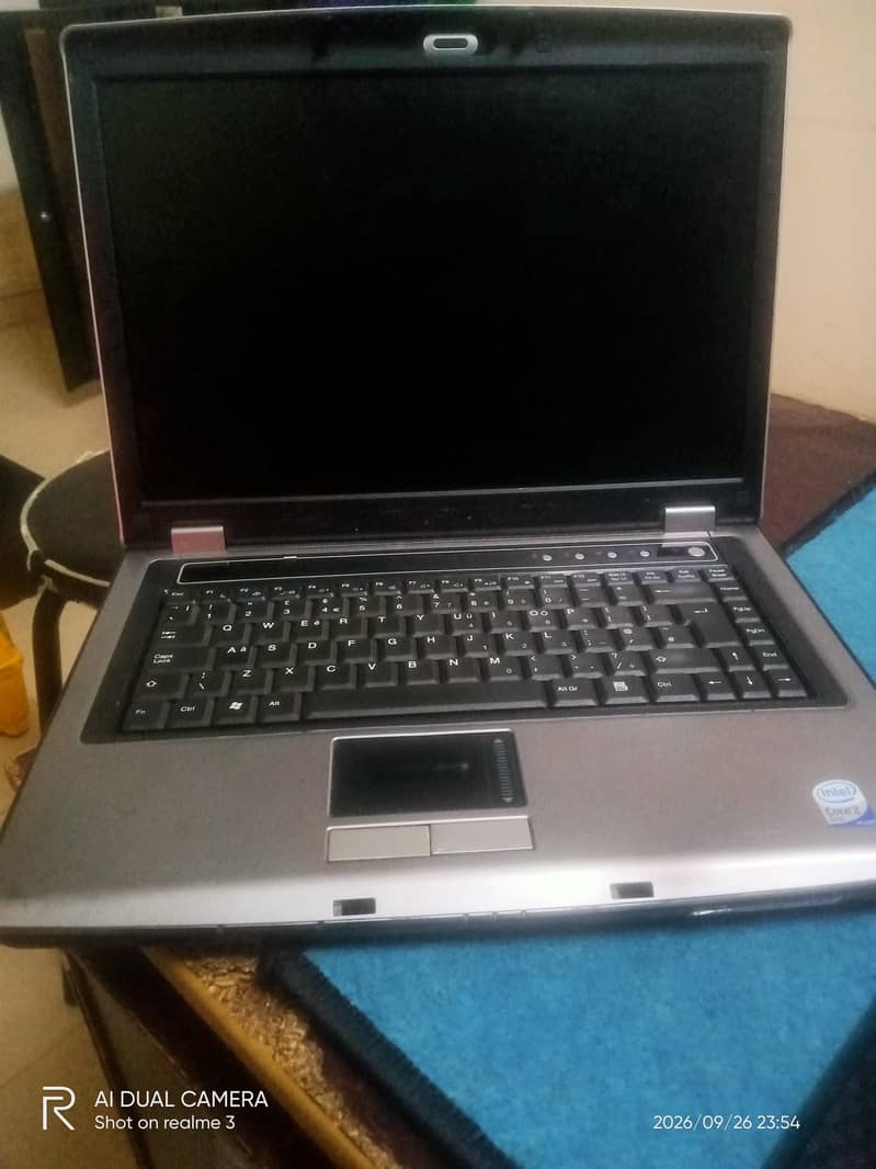 Laptop 2