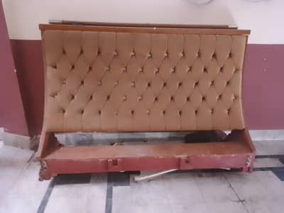 best bed